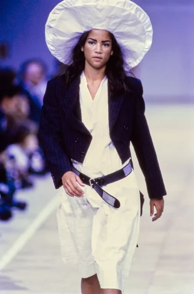 Look 20